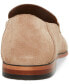 ფოტო #2 პროდუქტის Men's Traviss Crush Back Penny Loafers