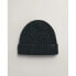 Фото #2 товара GANT Fluffy Wool Beanie