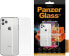 PanzerGlass PanzerGlass ClearCase for Apple iPhone 11 Pro Max