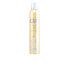 CHI KERATIN flexible hold hairspray 284 gr