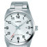 Фото #3 товара LORUS WATCHES RH977JX5 watch