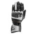 REBELHORN Patrol woman leather gloves