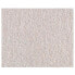 WOLFCRAFT Paint/Varnish Grain 180 230x280 mm 6015000 Sandpaper Sheets