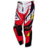 Фото #1 товара UFO Voltage off-road pants