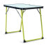 Фото #1 товара SOLENNY Durolac Infant Folding Camping Table 60x40x50 cm