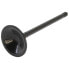 Фото #1 товара KIBBLEWHITE 20-20265 Exhaust Valve