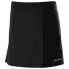 LOEFFLER Active Stretch SuperLite skirt