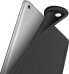 Etui na tablet Tech-Protect Smartcase do iPad 10.2 2019 czarne
