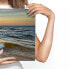 Фото #15 товара Panoramabild Sonnenuntergang Meer 3D