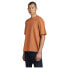 Фото #4 товара G-STAR Unisex Boxy Base Short Sleeve Round Neck T-Shirt