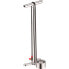 Фото #1 товара LEZYNE CNC Floor Drive 3.5 floor pump