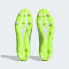 Фото #21 товара adidas men X Crazyfast.3 Firm Ground Soccer Cleats