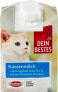 Katzenmilch, 200 g