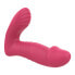 Фото #3 товара Essentials - Up and Down Vibe, 14 cm