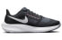 Nike Air Zoom Pegasus 39 DH4071-010 Running Shoes