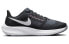 Фото #2 товара Кроссовки Nike Air Zoom Pegasus 39 DH4071-010