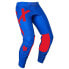 Фото #3 товара FOX RACING MX Flexair Rigz off-road pants