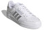 Adidas Originals Continental 80 Stripes S42626 Sneakers