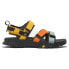 TIMBERLAND Garrison Trail 2 Strap sandals