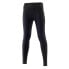 Фото #2 товара LASTING WILA 9090 leggings