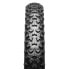 Фото #2 товара HUTCHINSON Taipan HardSkin 29´´ x 2.10 rigid MTB tyre