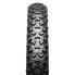 HUTCHINSON Taipan HardSkin 29´´ x 2.10 rigid MTB tyre