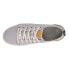 Фото #4 товара TOMS Trvl Lite Low Lace Up Womens Grey Sneakers Casual Shoes 10014104T