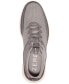 Фото #6 товара Men's Grand Atlantic Knit Sneaker