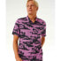 Фото #3 товара RIP CURL Party Pack short sleeve shirt