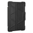 Фото #6 товара Targus Pro-Tek - Flip case - Samsung - Galaxy Tab A7 10.4” - 26.4 cm (10.4") - 380 g
