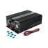 Фото #1 товара AZO Digital DC / AC Step-Up Voltage Regulator IPS-4000 - 12VDC / 230VAC 4000W - car