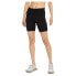 Фото #1 товара NIKE Epic Luxe Trail Shorts