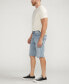 Фото #3 товара Men's Gordie Relaxed Fit 13" Shorts