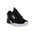 Фото #2 товара Puma 01 Retailate 2 Ps