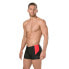 Фото #4 товара Плавательные шорты мужские Speedo Dive Swim Boxer