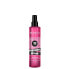 Redken Iron Shape Thermal Spray 250 ml hitzeschutz für Frauen