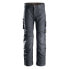 Фото #2 товара SNICKERS WORKWEAR AllRoundWork work pants