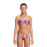 Фото #2 товара FUNKITA Happy Highlander Bikini