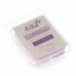 Air Freshener Lavendar Soya wax