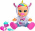 Фото #1 товара Кукла для девочек IMC Toys Lalka Bobas IMC Toys Dreamy 33,5 cm Ruchome figurki z dźwiękiem