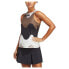 Фото #1 товара ADIDAS Premium sleeveless T-shirt