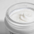 Фото #5 товара Sisley Restorative Facial Cream Восстанавливающий крем для лица с маслом ши 50 мл