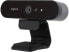 Фото #1 товара Logitech Brio 4K Webcam, Ultra 4K HD Video Calling, Noise-Canceling mic, HD Auto