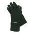 Фото #1 товара BERGHAUS Power Stretch gloves
