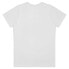 ELLESSE Sestri short sleeve T-shirt