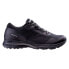 ფოტო #3 პროდუქტის HI-TEC Benard WP Hiking Shoes