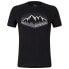 ფოტო #1 პროდუქტის MONTURA Sight short sleeve T-shirt