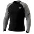 Фото #3 товара DYNAFIT 24/7 Polartec® Sweater