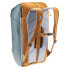 DEUTER Gravity Motion 40L backpack