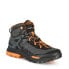 Фото #1 товара AKU Rocket Mid DFS Goretex Hiking Boots